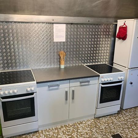 Hotel Schonbrunnen Münchenbuchsee Kültér fotó