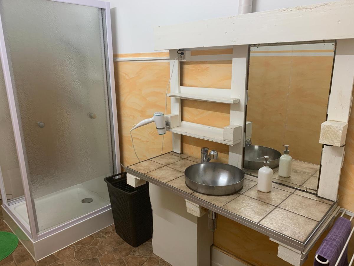 Hotel Schonbrunnen Münchenbuchsee Kültér fotó