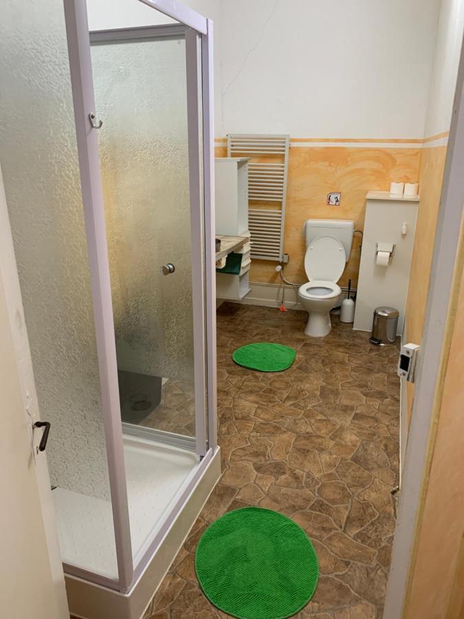 Hotel Schonbrunnen Münchenbuchsee Kültér fotó
